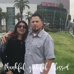 Meet your Posher, Janel